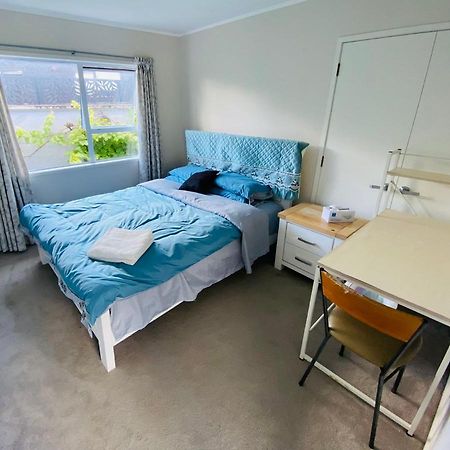 Queenroomsharedbathroom2Aldult-204 (Adults Only) Auckland Extérieur photo