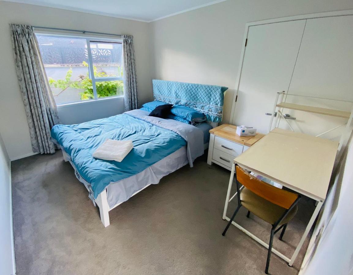 Queenroomsharedbathroom2Aldult-204 (Adults Only) Auckland Extérieur photo